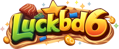 luckbd6